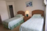 Highlands Reserve - 6 Bedroom Home,  Southwest Facing Private Pool, Game Room ダベンポート エクステリア 写真